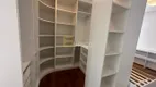 Foto 20 de Casa de Condomínio com 4 Quartos à venda, 390m² em Chacaras Silvania, Valinhos