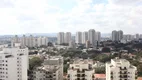 Foto 21 de Apartamento com 3 Quartos à venda, 75m² em Vila Leopoldina, São Paulo