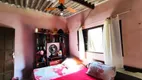 Foto 5 de Casa com 2 Quartos à venda, 121m² em Gaviotas, Itanhaém