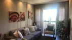 Foto 32 de Apartamento com 3 Quartos à venda, 90m² em Lauzane Paulista, São Paulo