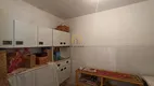 Foto 29 de Sobrado com 3 Quartos à venda, 140m² em Mirandópolis, São Paulo