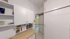 Foto 15 de Apartamento com 3 Quartos à venda, 114m² em Jardim Botânico, Rio de Janeiro