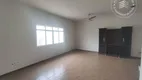 Foto 4 de Casa com 3 Quartos para alugar, 150m² em Vila Bourghese, Pindamonhangaba