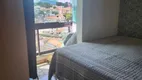 Foto 6 de Apartamento com 2 Quartos à venda, 79m² em Parque São Domingos, São Paulo