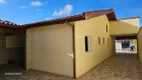 Foto 3 de Casa com 2 Quartos à venda, 140m² em Tupy, Itanhaém