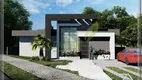Foto 10 de Casa de Condomínio com 3 Quartos à venda, 600m² em Tanque, Atibaia