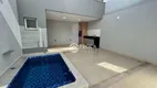 Foto 15 de Casa com 3 Quartos à venda, 199m² em Parque Residencial Jaguari, Americana