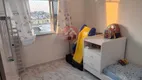 Foto 32 de Apartamento com 2 Quartos à venda, 50m² em Vila da Penha, Rio de Janeiro