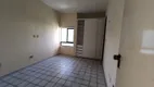 Foto 13 de Apartamento com 5 Quartos para venda ou aluguel, 196m² em Aeroclube, João Pessoa