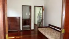 Foto 7 de Casa com 3 Quartos à venda, 196m² em Jardim Dos Ipês, Embu das Artes