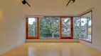 Foto 6 de Casa com 3 Quartos à venda, 297m² em Vila Inah, São Paulo