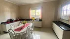 Foto 3 de Casa com 2 Quartos à venda, 150m² em Centro, Mandaguaçu