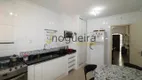 Foto 10 de Casa com 3 Quartos à venda, 100m² em Campo Belo, São Paulo