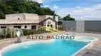 Foto 31 de Casa de Condomínio com 2 Quartos à venda, 223m² em Lagoa Bonita, Engenheiro Coelho