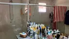 Foto 16 de Casa de Condomínio com 4 Quartos à venda, 214m² em Coacu, Eusébio