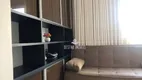 Foto 16 de Apartamento com 3 Quartos à venda, 129m² em Santa Mônica, Uberlândia