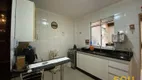 Foto 16 de Apartamento com 3 Quartos à venda, 91m² em Paquetá, Belo Horizonte
