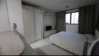 Foto 2 de Apartamento com 1 Quarto para alugar, 28m² em Boa Viagem, Recife