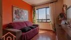 Foto 7 de Apartamento com 3 Quartos à venda, 58m² em Vila Bertioga, São Paulo