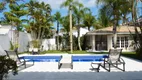 Foto 5 de Casa com 5 Quartos para venda ou aluguel, 450m² em Jardim Acapulco , Guarujá