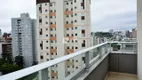 Foto 4 de Cobertura com 4 Quartos à venda, 255m² em Buritis, Belo Horizonte