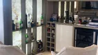 Foto 5 de Apartamento com 2 Quartos à venda, 80m² em Vila Formosa, São Paulo