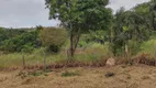 Foto 12 de Lote/Terreno à venda, 7700m² em Fazendinha do Barao, Santa Luzia