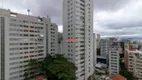 Foto 15 de Apartamento com 2 Quartos à venda, 142m² em Higienópolis, São Paulo