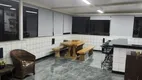 Foto 5 de Cobertura com 3 Quartos à venda, 135m² em Castelo, Belo Horizonte