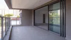 Foto 11 de Apartamento com 3 Quartos à venda, 186m² em Campo Belo, São Paulo