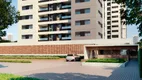Foto 4 de Apartamento com 1 Quarto à venda, 50m² em Alem Ponte, Sorocaba