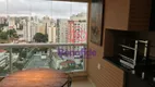 Foto 15 de Apartamento com 2 Quartos à venda, 77m² em Vila Mariana, São Paulo