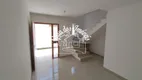 Foto 5 de Apartamento com 3 Quartos à venda, 81m² em Rio Doce, Olinda