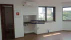 Foto 8 de Sala Comercial para alugar, 40m² em Jardim Avelino, São Paulo