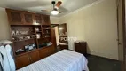 Foto 17 de Casa com 3 Quartos à venda, 187m² em Nova Piracicaba, Piracicaba