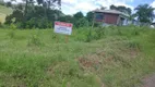 Foto 5 de Lote/Terreno à venda, 3263m² em Centro, Itapiranga