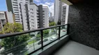 Foto 8 de Apartamento com 3 Quartos à venda, 94m² em Parnamirim, Recife