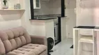 Foto 24 de Apartamento com 2 Quartos à venda, 65m² em Pechincha, Rio de Janeiro