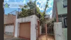 Foto 25 de Casa com 3 Quartos à venda, 240m² em Ipiranga, São Paulo