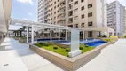 Foto 65 de Apartamento com 2 Quartos à venda, 58m² em Capão Raso, Curitiba