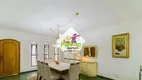 Foto 26 de Casa com 4 Quartos à venda, 300m² em Vila Rosalia, Guarulhos