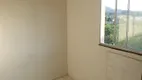 Foto 10 de Apartamento com 2 Quartos para alugar, 43m² em Paciência, Rio de Janeiro