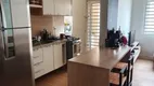 Foto 4 de Apartamento com 3 Quartos à venda, 110m² em Jardim Carvalho, Ponta Grossa