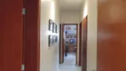 Foto 10 de Casa com 4 Quartos à venda, 175m² em Jardinópolis, Belo Horizonte