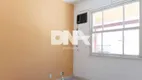 Foto 18 de Apartamento com 3 Quartos à venda, 120m² em Jardim Botânico, Rio de Janeiro