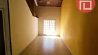 Foto 8 de Casa com 3 Quartos à venda, 250m² em Jardim América, Bragança Paulista