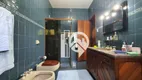 Foto 35 de Casa de Condomínio com 3 Quartos à venda, 258m² em Condomínio Village Paineiras, Pindamonhangaba