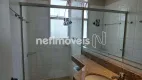 Foto 7 de Cobertura com 4 Quartos à venda, 206m² em Funcionários, Belo Horizonte