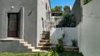 Foto 10 de Casa com 3 Quartos à venda, 130m² em Santa Cecilia, Viamão