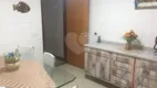 Foto 15 de Sobrado com 3 Quartos à venda, 235m² em Vila Zelina, São Paulo